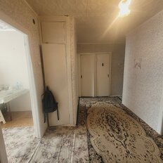 Квартира 78,9 м², 4-комнатная - изображение 1