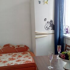 Квартира 16 м², студия - изображение 3