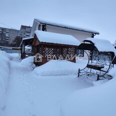 дом + 9 соток, участок - изображение 3