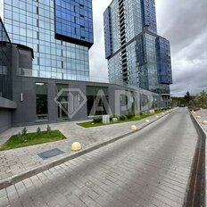 1188,8 м², торговое помещение - изображение 5
