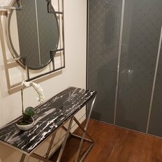 Квартира 90 м², 2-комнатные - изображение 5