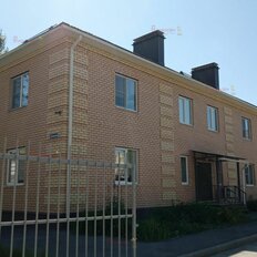 375 м², офис - изображение 1