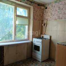 Квартира 46,4 м², 2-комнатная - изображение 5