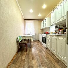 Квартира 88,2 м², 5-комнатная - изображение 1