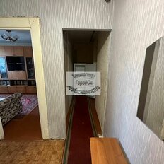 Квартира 43,2 м², 2-комнатная - изображение 2