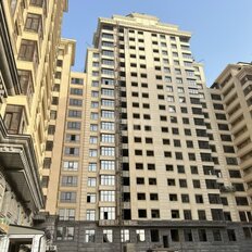 Квартира 184 м², 4-комнатная - изображение 1