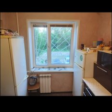 Квартира 30,5 м², 1-комнатная - изображение 4