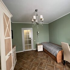 Квартира 78,4 м², 3-комнатная - изображение 2
