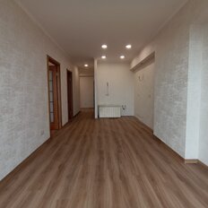 Квартира 50 м², 2-комнатная - изображение 2