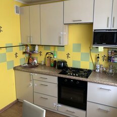 Квартира 50 м², 2-комнатная - изображение 2