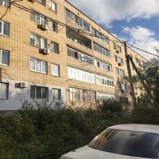 Квартира 64,4 м², 3-комнатная - изображение 4