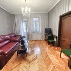 Квартира 75,1 м², 3-комнатная - изображение 3
