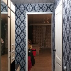 Квартира 317 м², студия - изображение 4