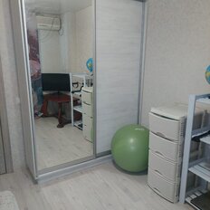 Квартира 74 м², 4-комнатная - изображение 5