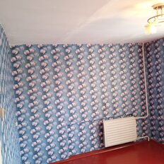 Квартира 27,8 м², 1-комнатная - изображение 1