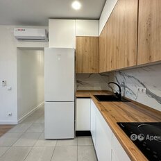 Квартира 62 м², 2-комнатная - изображение 4