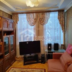 Квартира 75,3 м², 3-комнатная - изображение 3