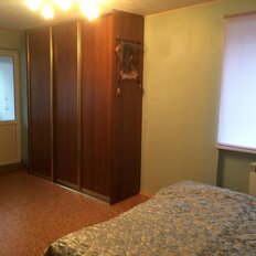 Квартира 65 м², 3-комнатная - изображение 5