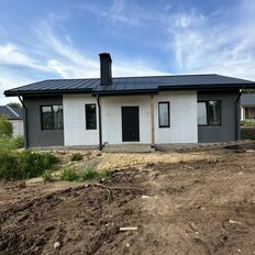дом + 6 соток, участок - изображение 1