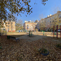 Квартира 41,7 м², 2-комнатная - изображение 2