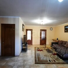 Квартира 75 м², 3-комнатная - изображение 1