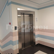 Квартира 63,3 м², 2-комнатная - изображение 4