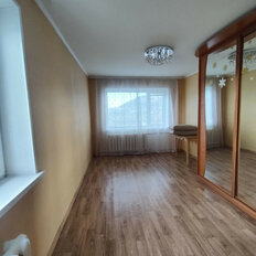 Квартира 30,2 м², 1-комнатная - изображение 1