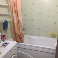 12,5 м², комната - изображение 4