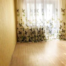 Квартира 71 м², 2-комнатная - изображение 3