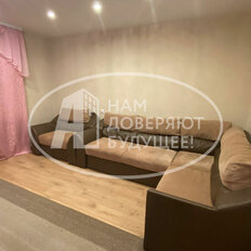 Квартира 73 м², 4-комнатная - изображение 3