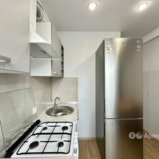 Квартира 42 м², 2-комнатная - изображение 2