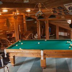 дом + 4 сотки, участок - изображение 2