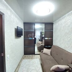 Квартира 45,7 м², 2-комнатная - изображение 4