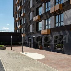 Квартира 37,4 м², 1-комнатная - изображение 2