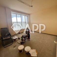 178 м², помещение свободного назначения - изображение 5