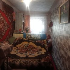 Квартира 54,8 м², 3-комнатная - изображение 5