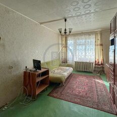 Квартира 44,1 м², 2-комнатная - изображение 4