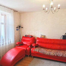 Квартира 94,5 м², 4-комнатная - изображение 5
