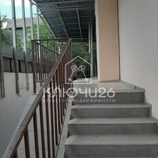 Квартира 57 м², 2-комнатная - изображение 4