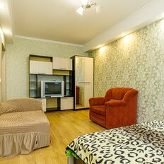 Квартира 80 м², 2-комнатная - изображение 3