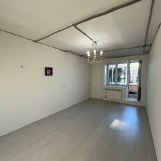 Квартира 56,2 м², 2-комнатная - изображение 3