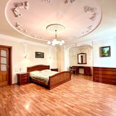 Квартира 197,3 м², 5-комнатная - изображение 2