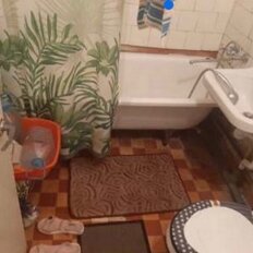 Квартира 37,9 м², 2-комнатная - изображение 4