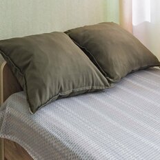 Квартира 46 м², 2-комнатная - изображение 3