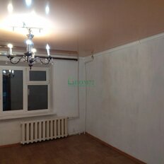 Квартира 52,7 м², 2-комнатная - изображение 2
