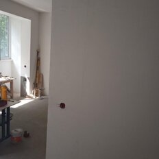 Квартира 47 м², 2-комнатная - изображение 1