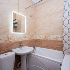 Квартира 27,6 м², студия - изображение 2