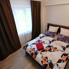 Квартира 60 м², 3-комнатная - изображение 3