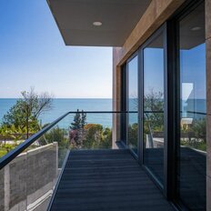 Квартира 44 м², 1-комнатные - изображение 3