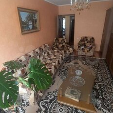 Квартира 47,4 м², 2-комнатная - изображение 2